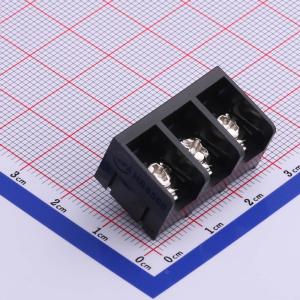 HB8500-8.5-3P商品缩略图