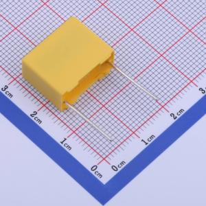 YX4182商品缩略图