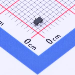 BAS16WT商品缩略图