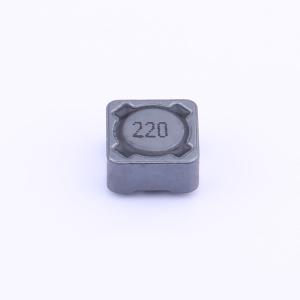 YCMS74-220MT商品缩略图