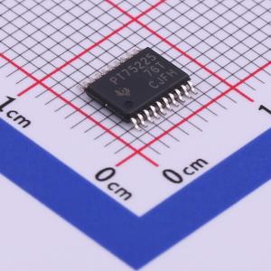 TPS75225QPWP商品缩略图