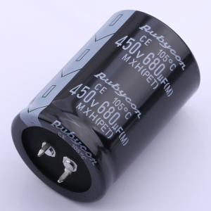 450MXH680MEFCSN35X50商品缩略图