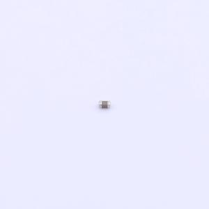 CC0402MRX5R6BB104商品缩略图