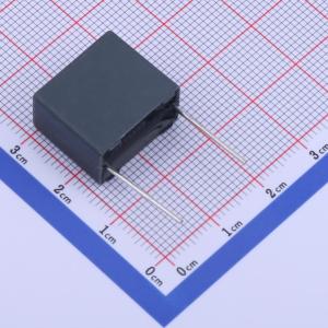 RS3121商品缩略图