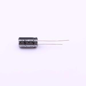 EGT127M1JF16RR商品缩略图