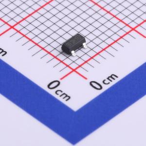 ST2306S23RG-VB商品缩略图