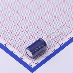 ERS1JM121G16OT商品缩略图