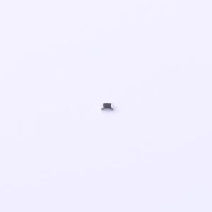RC0402BR-07499KL商品缩略图