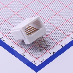 RC01606商品缩略图