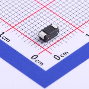 SMAJ60CA商品缩略图