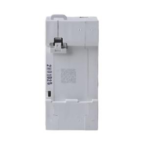 DZ47SLES2D25R50商品缩略图