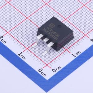 TPB65R360M商品缩略图