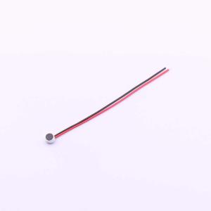 GMI3015L50-2C50DB商品缩略图