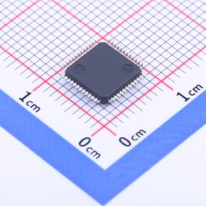 AD7610BSTZ-RL商品缩略图