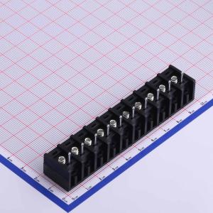 HB9500-9.5-10P商品缩略图