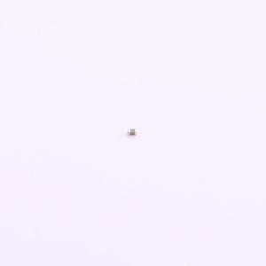 FN03B104K6R3PLG商品缩略图