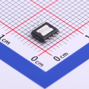 TPS54327DDA商品缩略图
