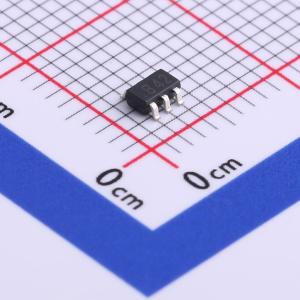 AO6801A-VB商品缩略图