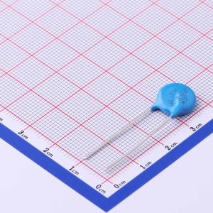 331KD10J商品缩略图