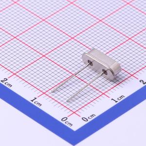 49S-10.75045-10-10-10/B商品缩略图