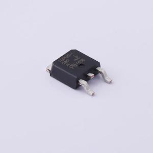 SUD10P06-280L-VB商品缩略图