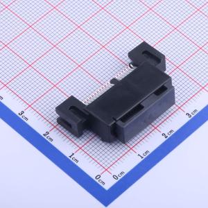 91613-110140D商品缩略图