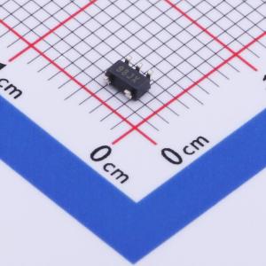 OPA656NB/250商品缩略图