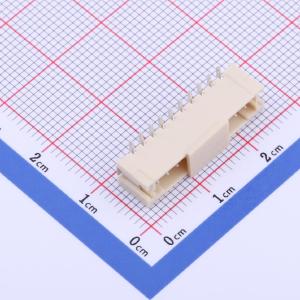 X2016WVS-10-9TSW商品缩略图