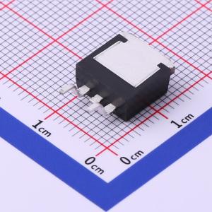 TTB30P10AT商品缩略图