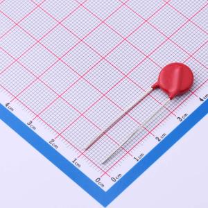 V10E300P商品缩略图