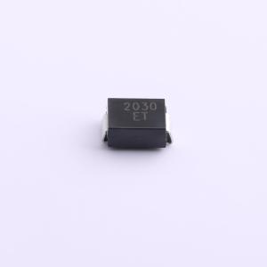 SMBJ180CA商品缩略图