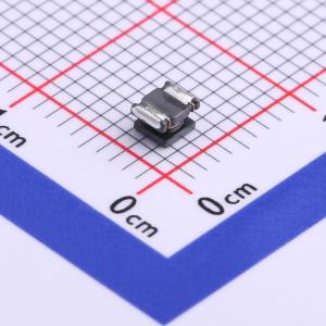 LQH32MN6R8K23L商品缩略图