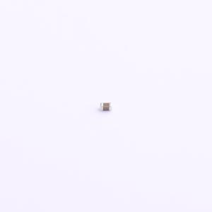 GRT155R71C104KE01D商品缩略图