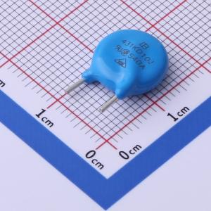 431KD10J-C3Z2商品缩略图