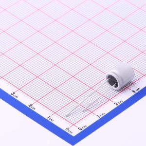 SPE1AM681F09OL商品缩略图