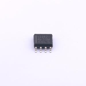 TLV2262ID商品缩略图