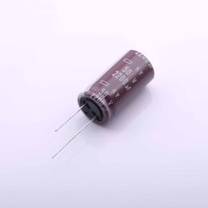 EKY-500ELL222MMP1S商品缩略图