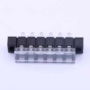 KF28HM-7.62-6P商品缩略图