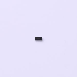 DS2488X+U商品缩略图