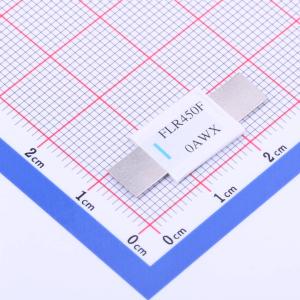 FLR450F商品缩略图