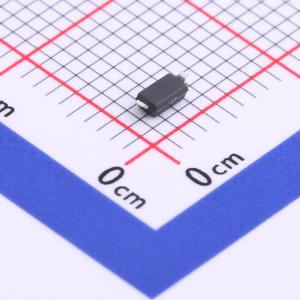 BAV16W-T6商品缩略图