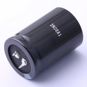 400VXH820MEFCSN35X50商品缩略图