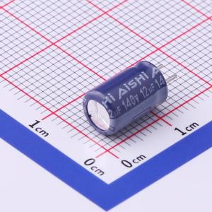 EGW2AM120E09C35T商品缩略图