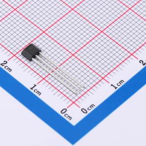 AH49HZ3-G1商品缩略图