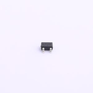 RTF025N03-VB商品缩略图