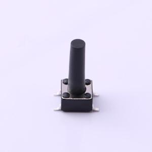 UK-B0228-G15-SP25商品缩略图