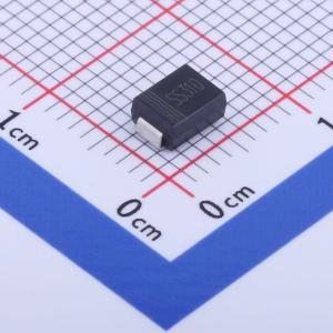 SS310B商品缩略图