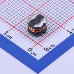 MSCD54-100KT商品缩略图