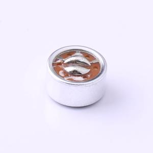 GMI9752U-60DB商品缩略图