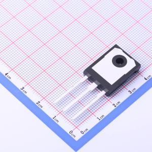 FFSH40120ADN-F155商品缩略图